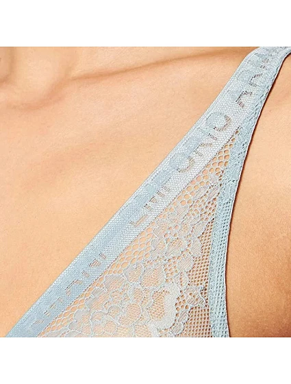 Dámská braletka   Mint  model 16279311 - Emporio Armani