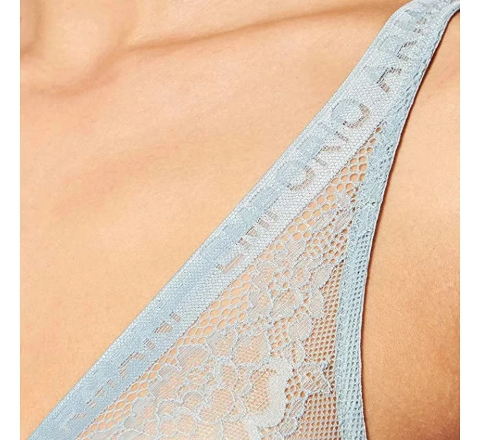 Dámská braletka   Mint  model 16279311 - Emporio Armani