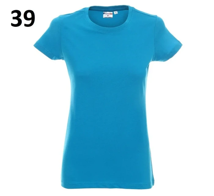 Dámske tričko 22160 - Promostars