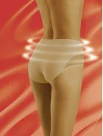 DÁMSKE NOHAVIČKY ADAPTA