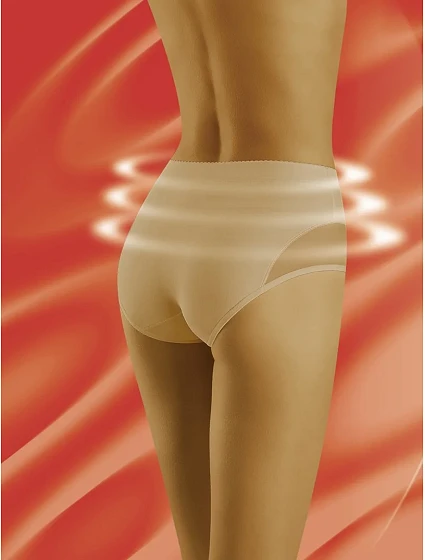 FIGI DAMSKIE model 4775479 - Wolbar