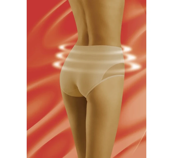 DÁMSKE NOHAVIČKY ADAPTA