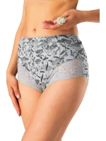 DÁMSKÉ KALHOTKY LPF model 21284551 B25 - Key