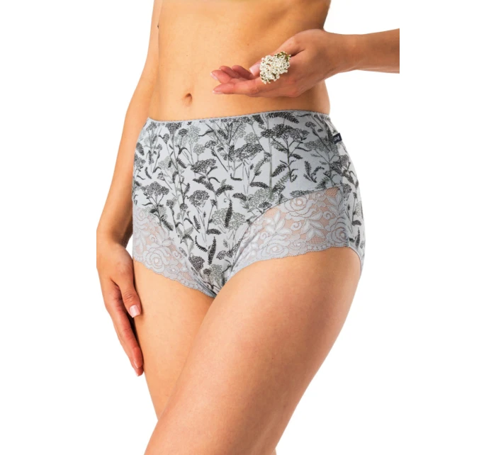 DÁMSKÉ KALHOTKY LPF model 21284551 B25 - Key