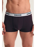 PÁNSKE BOXERKY FREE, 2 KS V BALENÍ 46099 AW26 PÁNSKE BOXERKY FREE, 2 KS V BALENÍ 46099 AW26