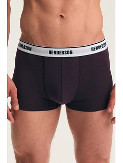PÁNSKE BOXERKY FREE, 2 KS V BALENÍ 46099 AW26