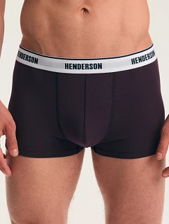 PÁNSKE BOXERKY FREE, 2 KS V BALENÍ 46099 AW26