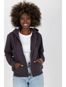 Mikina model 169708 BFG