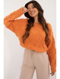 Model svetra 199430 AT