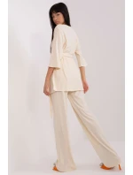 Súprava model 208699 Lacerta Súprava model 208699 Lacerta