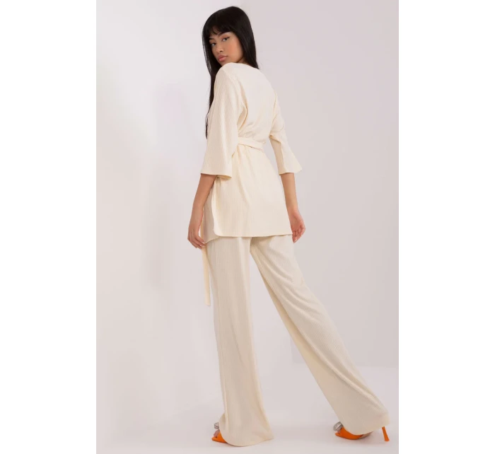 Súprava model 208699 Lacerta Súprava model 208699 Lacerta