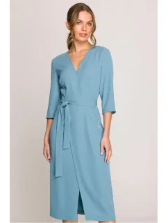 Denné šaty model 209115 Stylove