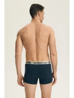 Súprava model 224347 Henderson Súprava model 224347 Henderson