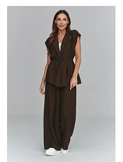 Súprava model 228278 Macadamia