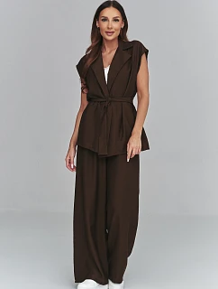 Súprava model 228278 Macadamia