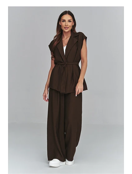 Súprava model 228278 Macadamia