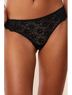 Tanga, model 230032, Triumph