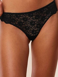 Tanga, model 230032, Triumph
