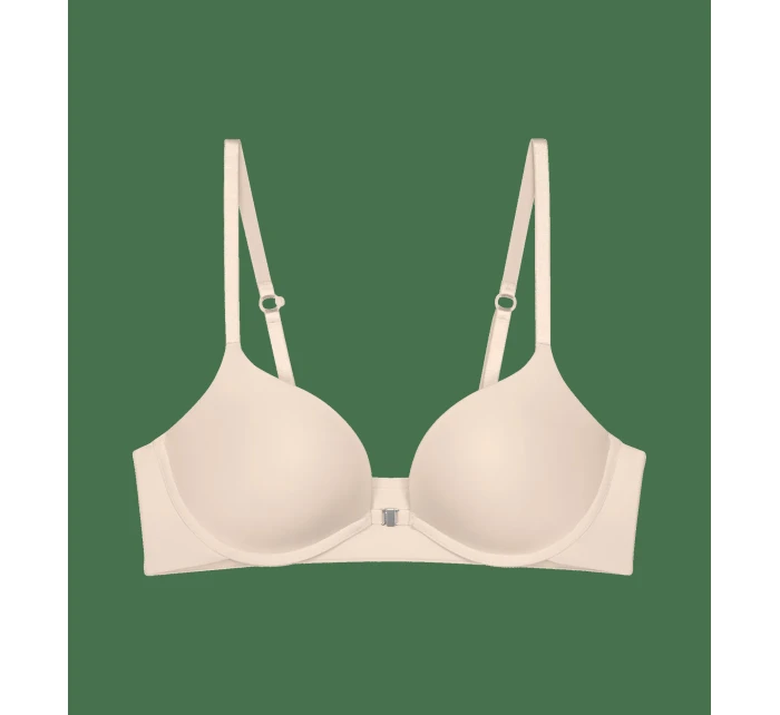 Pure Micro WHUF - BROWN - TRIUMPH BROWN - TRIUMPH