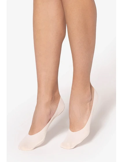 Gatta Foots 00C260 53 dámske baleríny Gatta Foots 00C260 53 dámske baleríny
