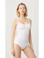 Tričko Ysabel Mora 19145 w/r S-XL Tričko Ysabel Mora 19145 w/r S-XL