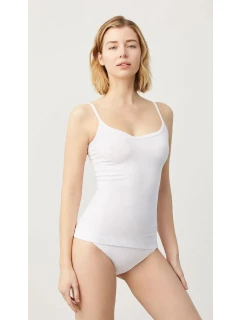 Tričko Ysabel Mora 19145 w/r S-XL