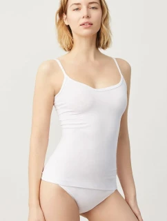 Tričko model 21402328 w/r SXL - Ysabel Mora