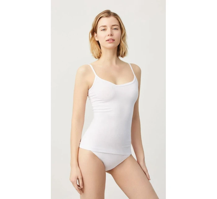 Tričko Ysabel Mora 19145 w/r S-XL Tričko Ysabel Mora 19145 w/r S-XL