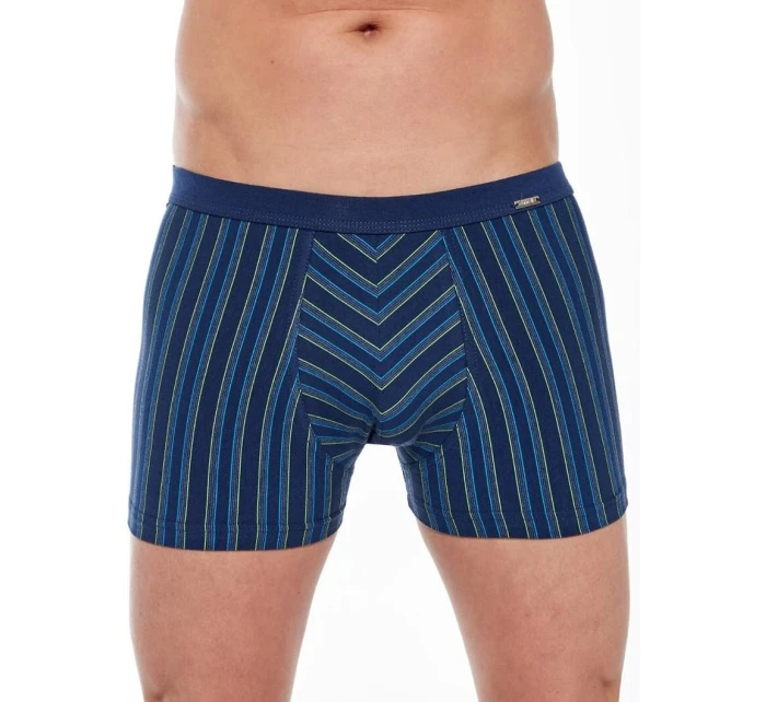 Boxerky Cornette Rôzne 228/134 Mini M-2XL