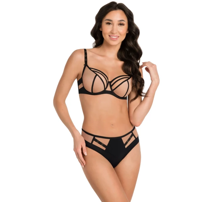 Dámske brazílske 887 Tesora - GORSENIA