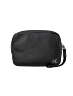 Calvin Klein Jeans Kozmetická taška K50K508221