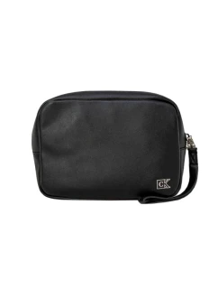 Calvin Klein Jeans Kozmetická taška K50K508221