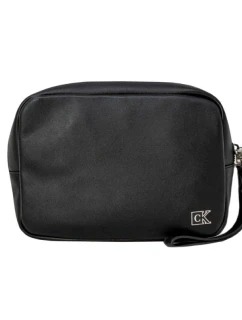 Calvin Klein Jeans Kozmetická taška K50K508221