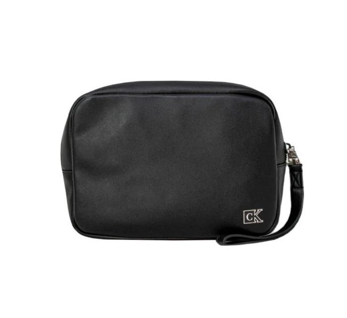 Calvin Klein Jeans Kozmetická taška K50K508221
