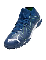 Kopačky Puma Future Match TT M 107374 03 Kopačky Puma Future Match TT M 107374 03