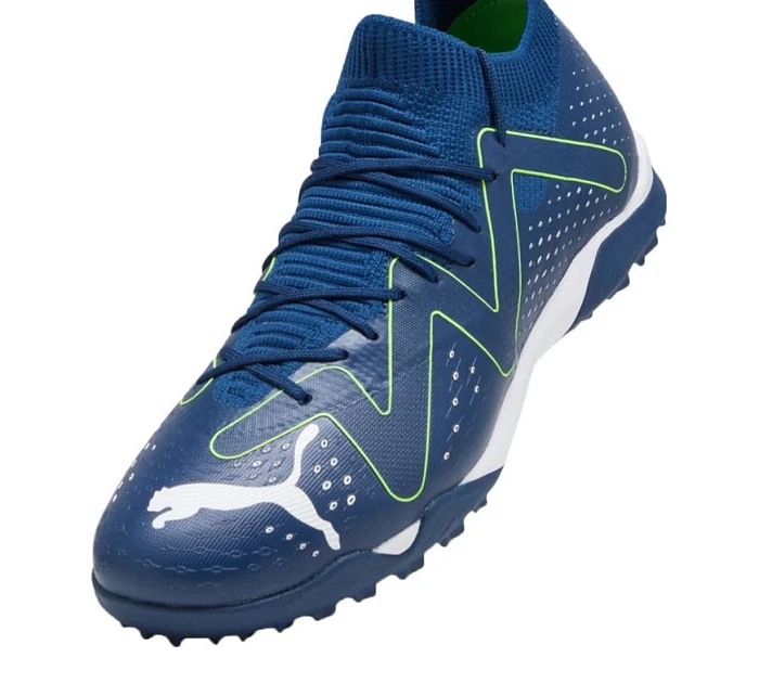 Kopačky Puma Future Match TT M 107374 03 Kopačky Puma Future Match TT M 107374 03