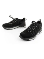 Topánky Hanwag M H9132-012601 Topánky Hanwag M H9132-012601