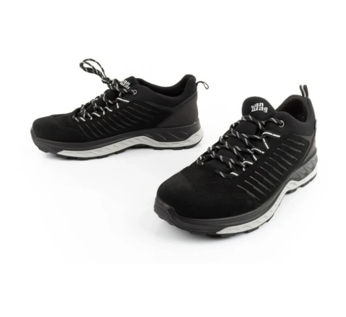 Topánky Hanwag M H9132-012601 Topánky Hanwag M H9132-012601