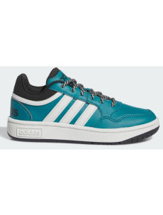 Topánky adidas Hoops 3.0 Jr IF7747