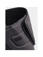 Žabky M model 21230311 - 4F