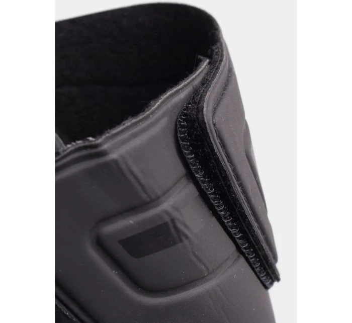 Žabky M model 21230311 - 4F