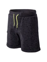 Bejo Gutt Jrb Jr Šortky 92800493161 Bejo Gutt Jrb Jr Šortky 92800493161