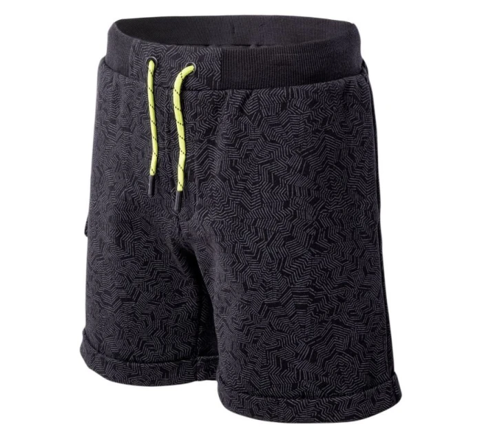 Bejo Gutt Jrb Jr Šortky 92800493161 Bejo Gutt Jrb Jr Šortky 92800493161