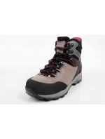 Trekové topánky Aku Alterra II GTX W 431590 Trekové topánky Aku Alterra II GTX W 431590