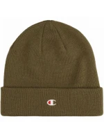 Čepice model 20616071 - CHAMPION Čepice model 20616071 - CHAMPION