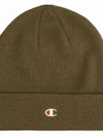 Champion Cap 806065 GS573