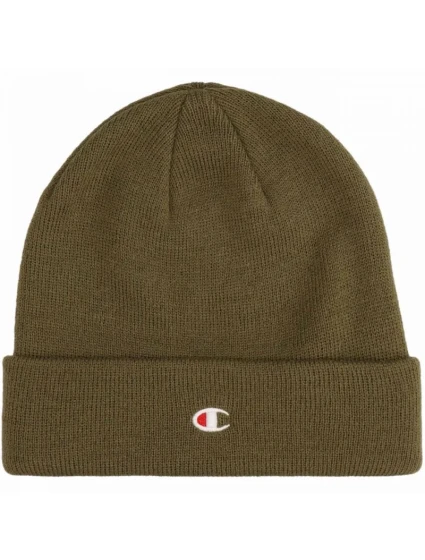 Čepice model 20616071 - CHAMPION Čepice model 20616071 - CHAMPION