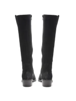 W kovbojské boty model 20810146 - SERGIO LEONE W kovbojské boty model 20810146 - SERGIO LEONE