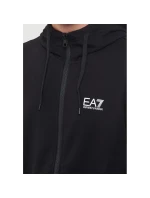 Mikina EA7 Armani M model 20842728 pánské - Emporio Mikina EA7 Armani M model 20842728 pánské - Emporio