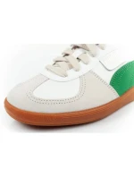 Boty Palermo W model 21078233 07 - Puma